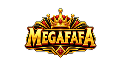 teratai89